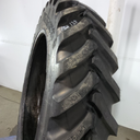 VF380/90R46 Trelleborg TM150 R-1 173D 99%