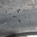 VF380/90R46 Trelleborg TM150 R-1 173D 99%