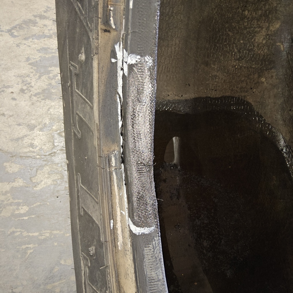 18.4-26 Titan Farm Hi Traction Lug R-1 C (6 Ply), 75%