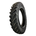 VF380/105R50 Trelleborg TM150 Row Crop Tire R-1 179D 99%