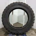 VF380/105R50 Trelleborg TM150 Row Crop Tire R-1 179D 99%