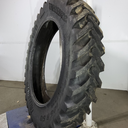 VF380/105R50 Trelleborg TM150 Row Crop Tire R-1 179D 99%