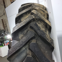 VF380/105R50 Trelleborg TM150 Row Crop Tire R-1 179D 99%
