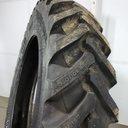 VF380/105R50 Trelleborg TM150 Row Crop Tire R-1 179D 99%