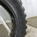 VF380/105R50 Trelleborg TM150 Row Crop Tire R-1 179D 99%