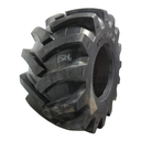 35.5L-32 Primex Log Stomper Extreme LS-2 (32 Ply), 99%