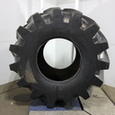 35.5L-32 Primex Log Stomper Extreme LS-2 (32 Ply), 99%