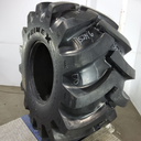 35.5L-32 Primex Log Stomper Extreme LS-2 (32 Ply), 99%