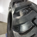 35.5L-32 Primex Log Stomper Extreme LS-2 (32 Ply), 99%