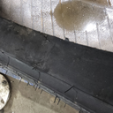 35.5L-32 Primex Log Stomper Extreme LS-2 (32 Ply), 99%