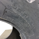 35.5L-32 Primex Log Stomper Extreme LS-2 (32 Ply), 99%