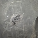 VF380/105R50 Firestone Radial All Traction RC R-1W 179D 99%