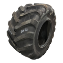 VF750/50R26 Trelleborg TM3000 R-1W 169D 99%