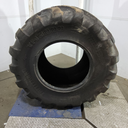 VF750/50R26 Trelleborg TM3000 R-1W 169D 99%
