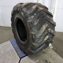 VF750/50R26 Trelleborg TM3000 R-1W 169D 99%