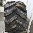 VF750/50R26 Trelleborg TM3000 R-1W 169D 99%