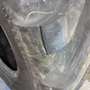 VF750/50R26 Trelleborg TM3000 R-1W 169D 99%