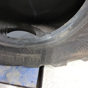 VF750/50R26 Trelleborg TM3000 R-1W 169D 99%