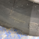 VF750/50R26 Trelleborg TM3000 R-1W 169D 99%