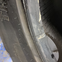 VF750/50R26 Trelleborg TM3000 R-1W 169D 99%