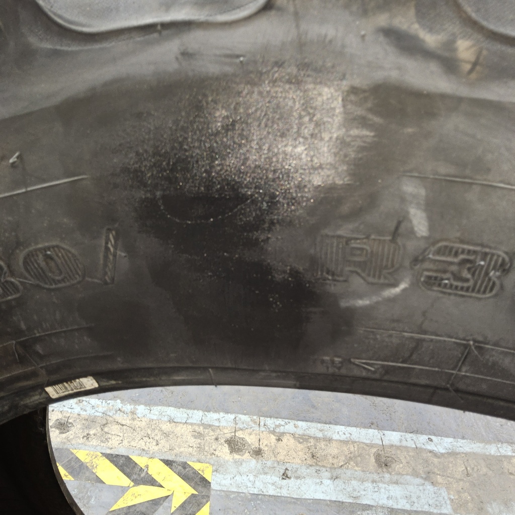 380/85R30 Firestone Performer 85 Extra R-1W 135D 85%