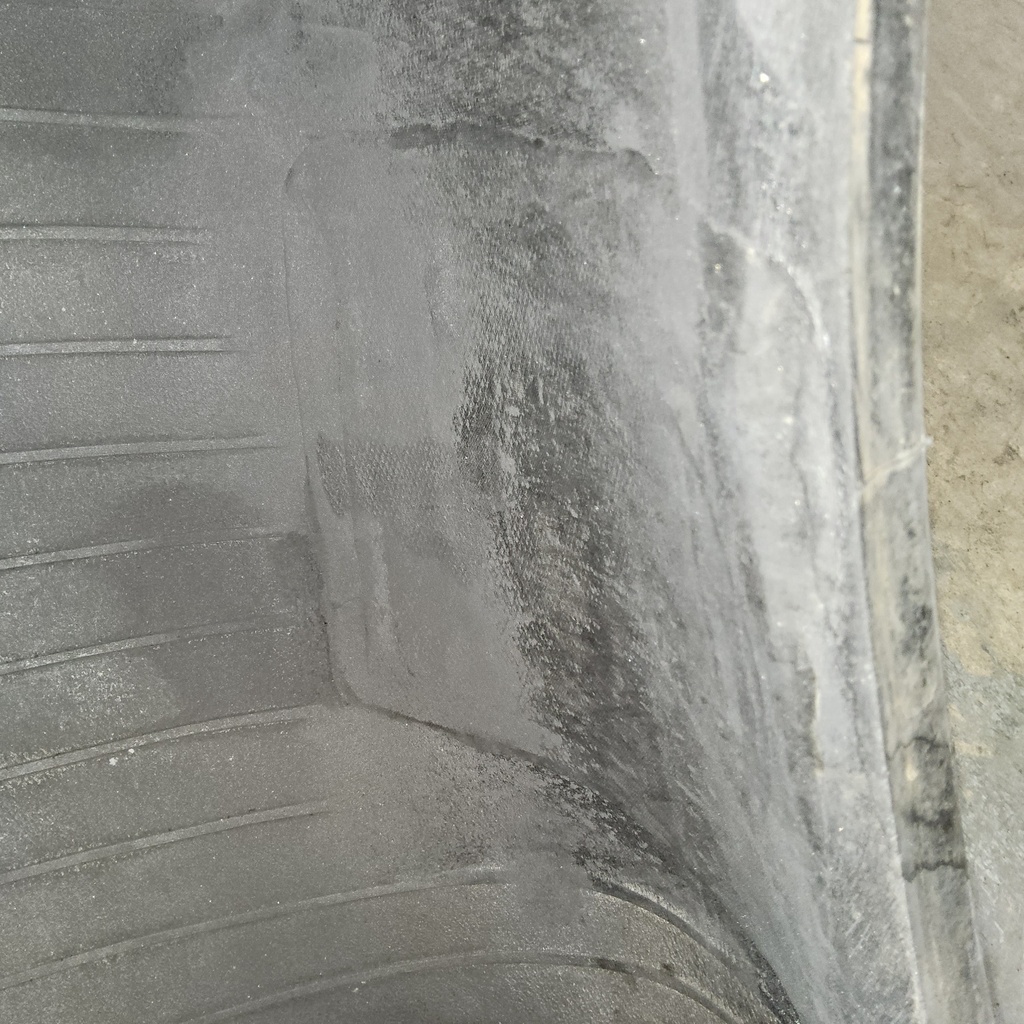 380/85R30 Firestone Performer 85 Extra R-1W 135D 85%