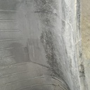 380/85R30 Firestone Performer 85 Extra R-1W 135D 85%