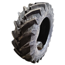 540/65R38 Trelleborg TM800 High Speed R-1W 153D 99%