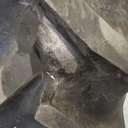 18.4R26 Goodyear Farm Super Traction Radial R-1W 140A8 70%