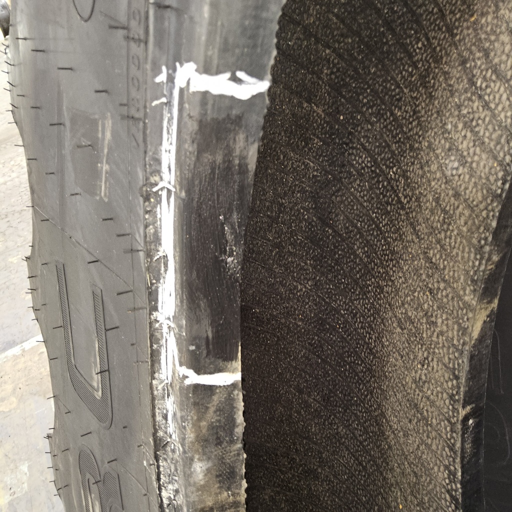 VF380/105R50 Firestone Radial All Traction RC R-1W 179D 99%