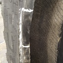 VF380/105R50 Firestone Radial All Traction RC R-1W 179D 99%