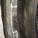 VF380/105R50 Firestone Radial All Traction RC R-1W 179D 99%