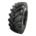 IF580/80R34 BKT Tires Agrimax Teris R-1 177D 99%