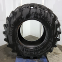 IF580/80R34 BKT Tires Agrimax Teris R-1 177D 99%