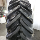 IF580/80R34 BKT Tires Agrimax Teris R-1 177D 99%