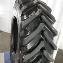 IF580/80R34 BKT Tires Agrimax Teris R-1 177D 99%