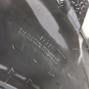 IF580/80R34 BKT Tires Agrimax Teris R-1 177D 99%