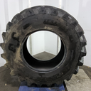 IF580/80R34 BKT Tires Agrimax Teris R-1 177D 99%