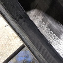 IF580/80R34 BKT Tires Agrimax Teris R-1 177D 99%