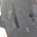 IF580/80R34 BKT Tires Agrimax Teris R-1 177D 99%