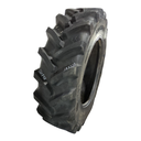 520/85R42 BKT Tires Agrimax Teris R-1 168D 99%