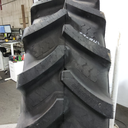 520/85R42 BKT Tires Agrimax Teris R-1 168D 99%