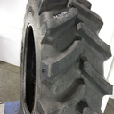 520/85R42 BKT Tires Agrimax Teris R-1 168D 99%