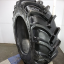 LSW650/70R46 Goodyear Farm Optitrac R-1W 181D 99%