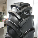 LSW650/70R46 Goodyear Farm Optitrac R-1W 181D 99%