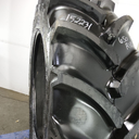 LSW650/70R46 Goodyear Farm Optitrac R-1W 181D 99%