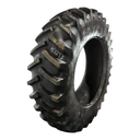 20.8R42 Firestone Radial All Traction 23 R-1 157A8 95%