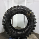 20.8R42 Firestone Radial All Traction 23 R-1 157A8 95%