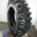 20.8R42 Firestone Radial All Traction 23 R-1 157A8 95%