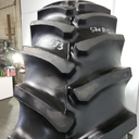 20.8R42 Firestone Radial All Traction 23 R-1 157A8 95%